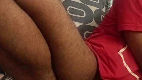 Superman online show from 02-20-25, 07:52