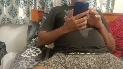 Superman online show from 02-23-25, 09:16