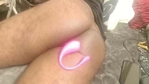 Superman online show from 02-24-25, 10:25