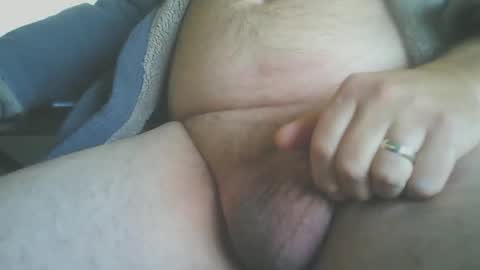 hotelstayer1234 online show from 09-29-25, 08:08