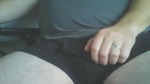 hotelstayer1234 online show from 10-13-25, 08:25