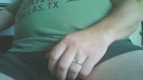 hotelstayer1234 online show from 10-29-25, 09:44