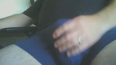 hotelstayer1234 online show from 11-28-25, 09:45