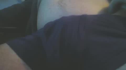 hotelstayer1234 online show from 12-23-25, 08:56