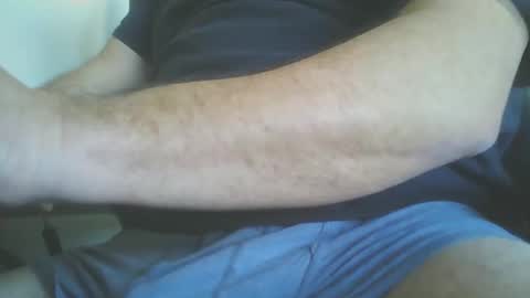 hotelstayer1234 online show from 03-26-26, 10:21