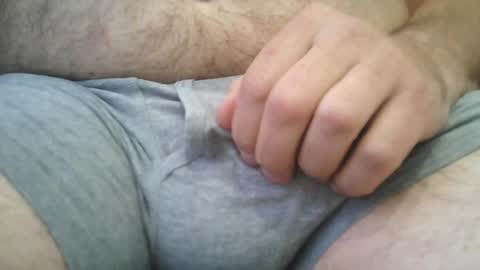hotelstayer1234 online show from 07-29-26, 02:59
