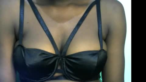 hotest soso online show from 10-10-25, 09:36