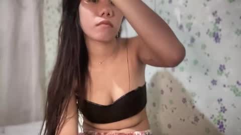 Snapshot of hotestpinayxxx chatting on 03-14-26, 03:45 hotestpinayxxx online show from 03-14-26, 03:45