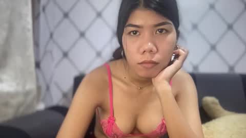 Snapshot of hotestpinayxxx chatting on 03-24-26, 01:38 hotestpinayxxx online show from 03-24-26, 01:38