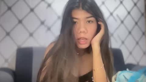 Snapshot of hotestpinayxxx chatting on 03-25-26, 01:50 hotestpinayxxx online show from 03-25-26, 01:50