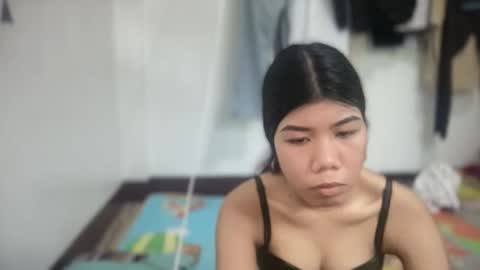 Snapshot of hotestpinayxxx chatting on 03-28-26, 02:44 hotestpinayxxx online show from 03-28-26, 02:44