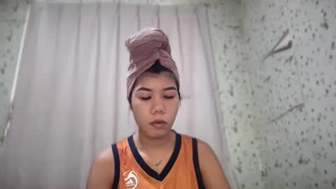 Snapshot of hotestpinayxxx chatting on 04-07-26, 03:07 hotestpinayxxx online show from 04-07-26, 03:07