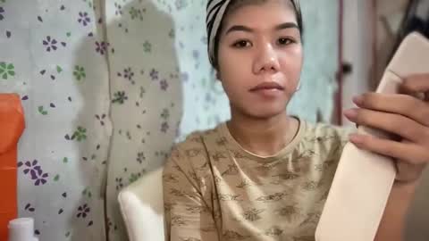 Snapshot of hotestpinayxxx chatting on 04-22-26, 03:31 hotestpinayxxx online show from 04-22-26, 03:31