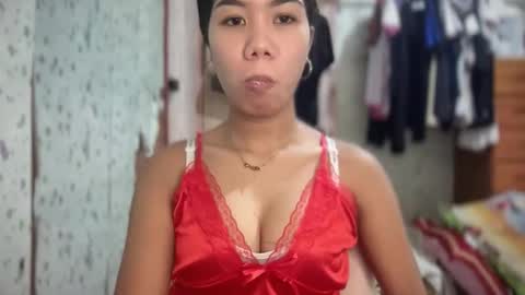 Snapshot of hotestpinayxxx chatting on 04-27-26, 03:15 hotestpinayxxx online show from 04-27-26, 03:15