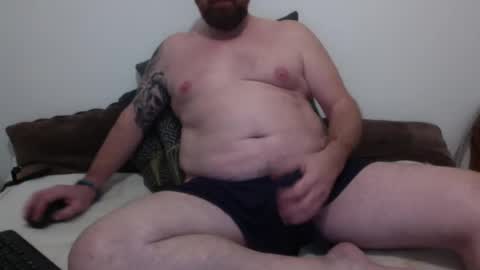 Snapshot of hotexib chatting on 02-24-26, 05:44 HotExib online show from 02-24-26, 05:44