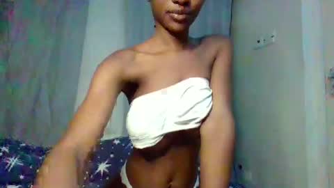 Snapshot of hotfalling706077 chatting on 12-13-24, 12:20 hotfalling706077 online show from 12-13-24, 12:20