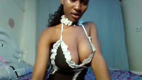 Snapshot of hotfalling706077 chatting on 12-31-24, 08:34 hotfalling706077 online show from 12-31-24, 08:34