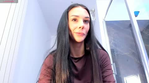 hotfallingdevil online show from 09-13-25, 10:26