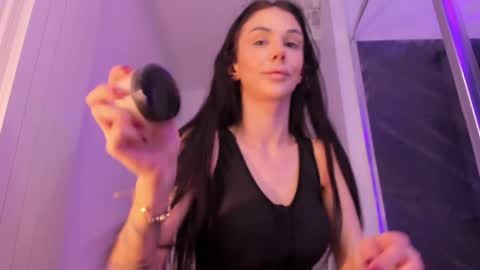 Snapshot of hotfallingdevil chatting on 02-20-26, 05:59 hotfallingdevil online show from 02-20-26, 05:59