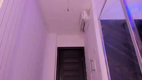 Snapshot of hotfallingdevil chatting on 02-20-26, 06:26 hotfallingdevil online show from 02-20-26, 06:26