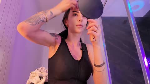 Snapshot of hotfallingdevil chatting on 03-04-26, 05:24 hotfallingdevil online show from 03-04-26, 05:24