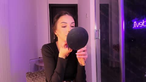 Snapshot of hotfallingdevil chatting on 03-06-26, 05:26 hotfallingdevil online show from 03-06-26, 05:26