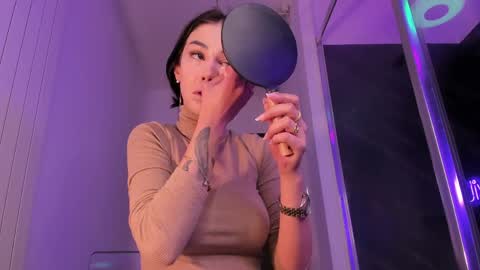 Snapshot of hotfallingdevil chatting on 03-13-26, 05:36 hotfallingdevil online show from 03-13-26, 05:36