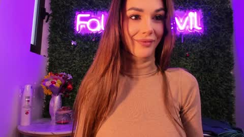 Snapshot of hotfallingdevil chatting on 03-24-26, 05:23 hotfallingdevil online show from 03-24-26, 05:23