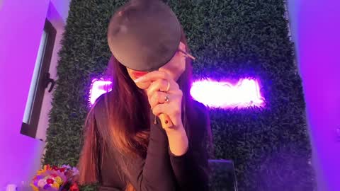 Snapshot of hotfallingdevil chatting on 03-25-26, 05:46 hotfallingdevil online show from 03-25-26, 05:46