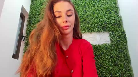 hotfallingdevil online show from 04-30-26, 05:25