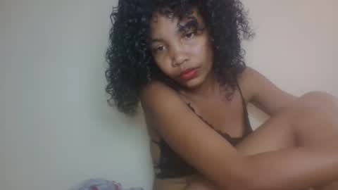 Snapshot of hotfelicia chatting on 05-14-26, 07:48 hotfelicia online show from 05-14-26, 07:48