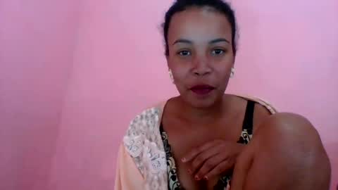 Snapshot of hotfelicia chatting on 07-19-26, 04:54 hotfelicia online show from 07-19-26, 04:54