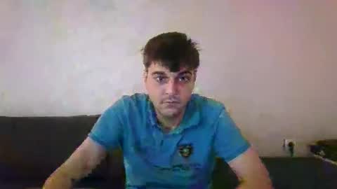 Mephisto667 online show from 09-28-25, 04:23