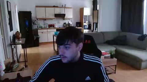 Mephisto667 online show from 10-18-25, 03:57