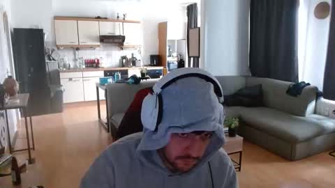 Mephisto667 online show from 10-19-25, 12:06