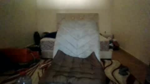 Snapshot of hotfilled chatting on 06-14-26, 08:49 Mephisto667 online show from 06-14-26, 08:49