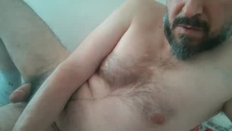 hotfireman31 online show from 07-10-26, 11:46