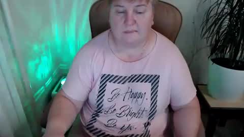 LimonkaFire online show from 01-03-25, 12:30