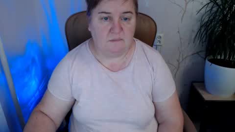 LimonkaFire online show from 01-11-25, 11:56