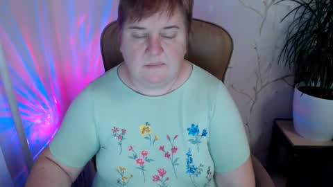 LimonkaFire online show from 01-12-25, 04:18