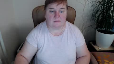 LimonkaFire online show from 01-16-25, 03:24