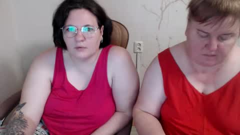 LimonkaFire online show from 01-26-25, 04:20