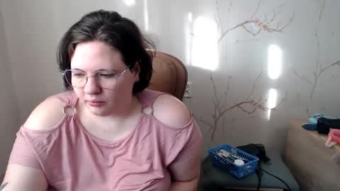 LimonkaFire online show from 01-30-25, 07:50