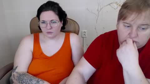 LimonkaFire online show from 01-30-25, 01:53