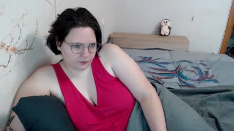 LimonkaFire online show from 02-04-25, 06:57