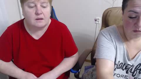 LimonkaFire online show from 10-10-25, 05:23