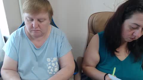 LimonkaFire online show from 11-09-25, 08:45