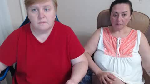 LimonkaFire online show from 11-09-25, 09:13