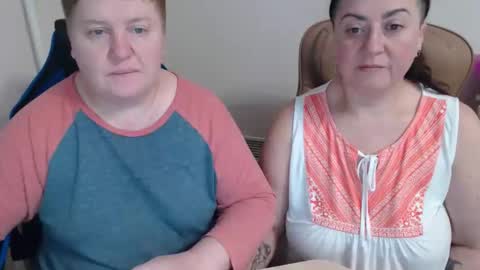 LimonkaFire online show from 11-28-25, 09:50