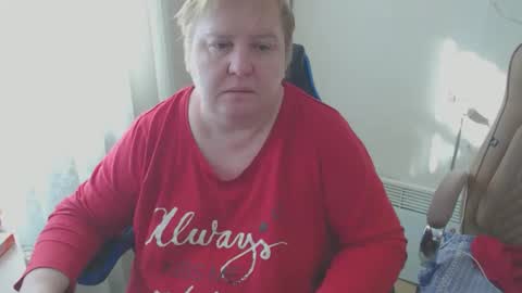 Snapshot of hotfiremommy chatting on 02-10-26, 08:29 LimonkaFire online show from 02-10-26, 08:29